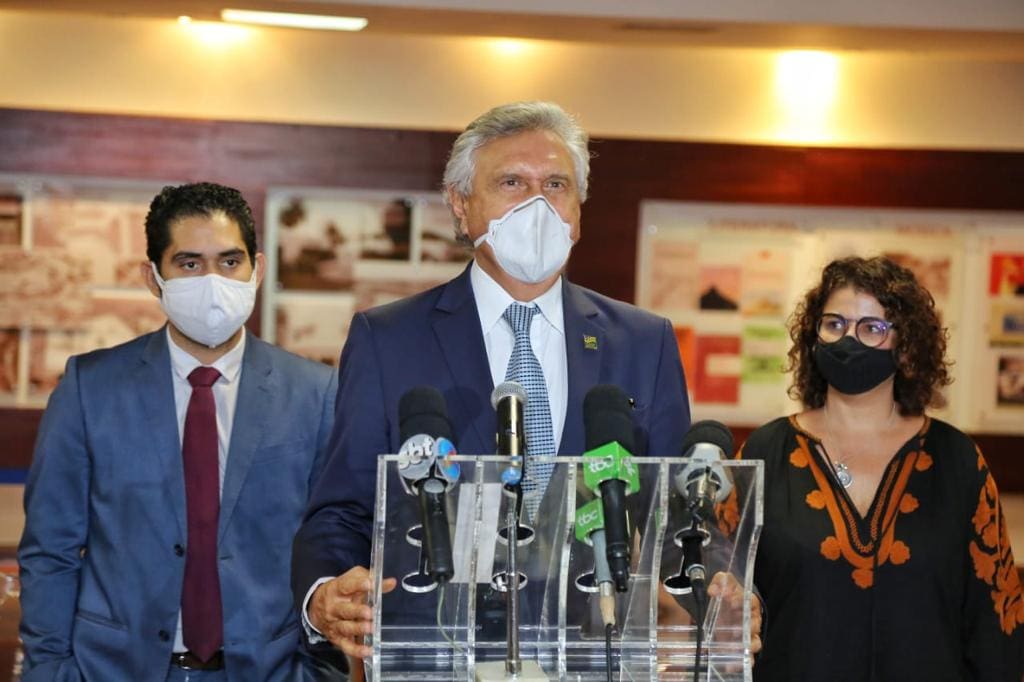 CAIADO MEIO AMBIENTE 02