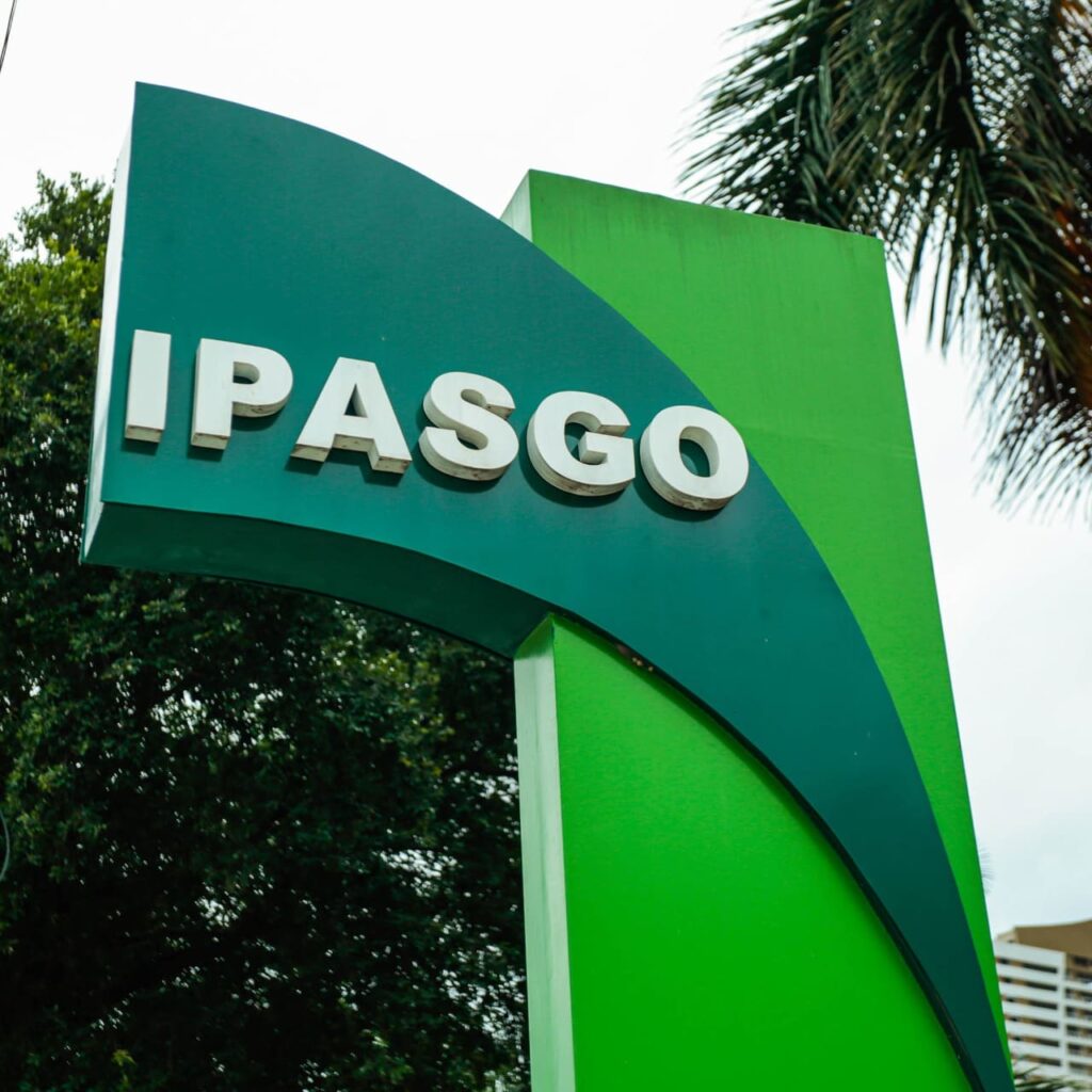 Ipasgo isenta coparticipação para exames de detecção de câncer de próstata