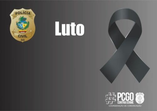 Luto PC