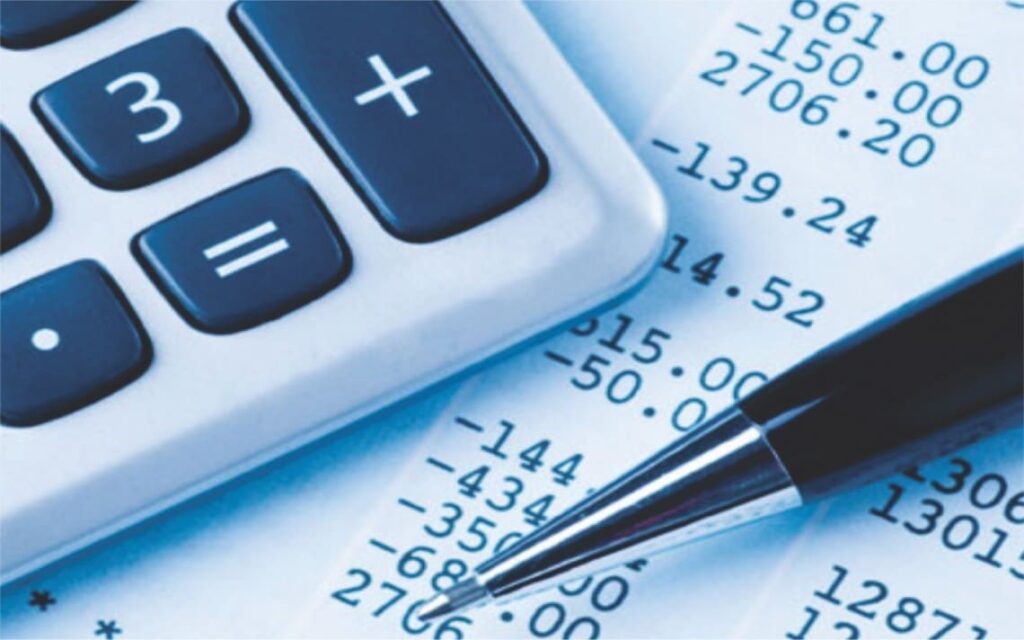 Mais de 33 mil parcelas negociadas de ICMS, IPVA e ITCD vencem nesta quinta-feira