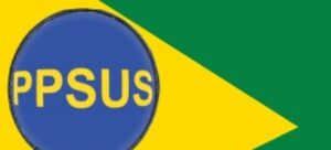PPSUS