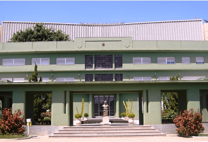 Caiado recebe organização de festival de cultura japonesa neste sábado (26/08)