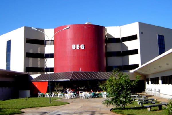 UEG SEDE