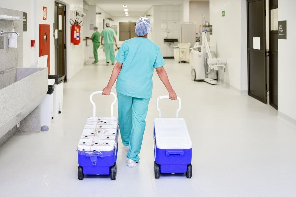 11-04 doacao-orgaos 1