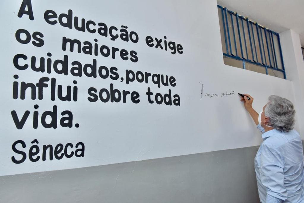 Caiado-imunizacao-de-professores