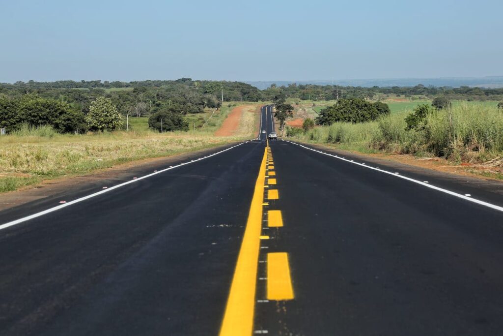 Governo-de-Goias-investe-na-rota-turistica-de-Caldas-Novas2