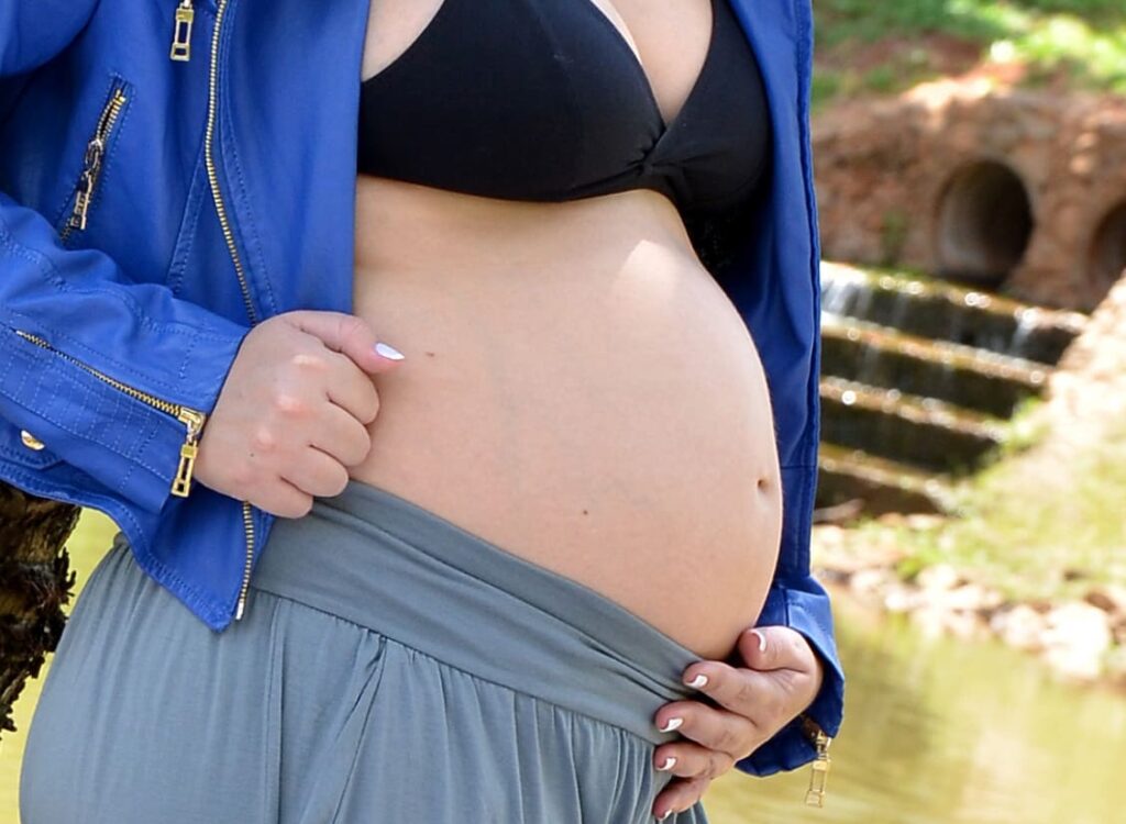 Gravida-Foto-eduardo-ferreira8354