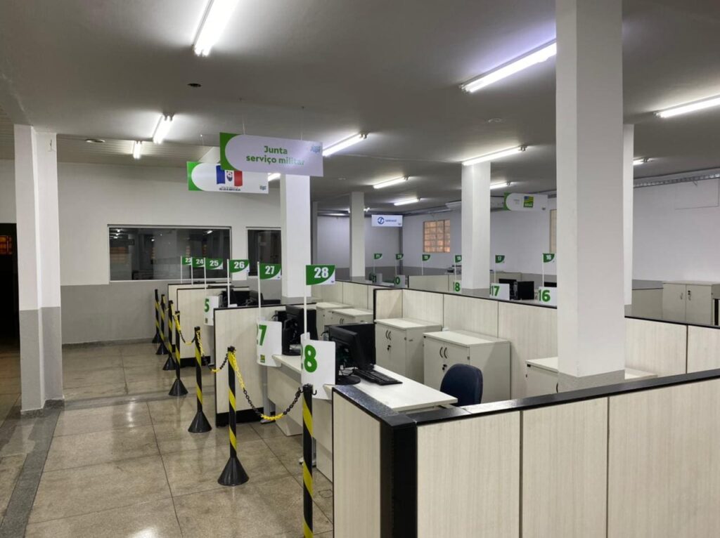 VAPTVUPT EM SLZ BELOS