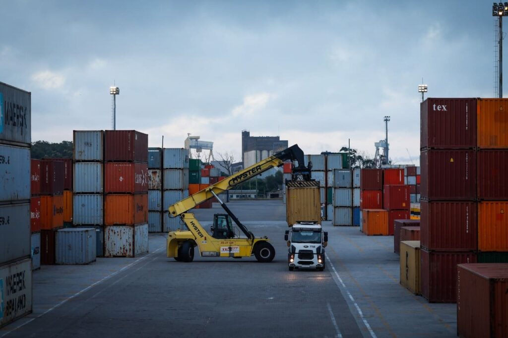 Agro-exportacoes-abril-2021