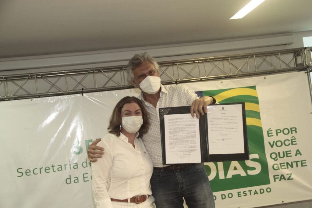 Educação Híbrida 3