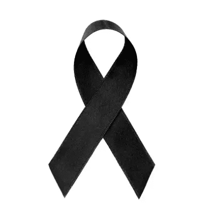 Daniel Vilela lamenta mortes na BR-153, em Porangatu