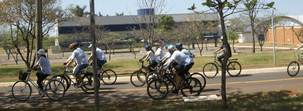 Hugol alerta riscos da hipertensão arterial