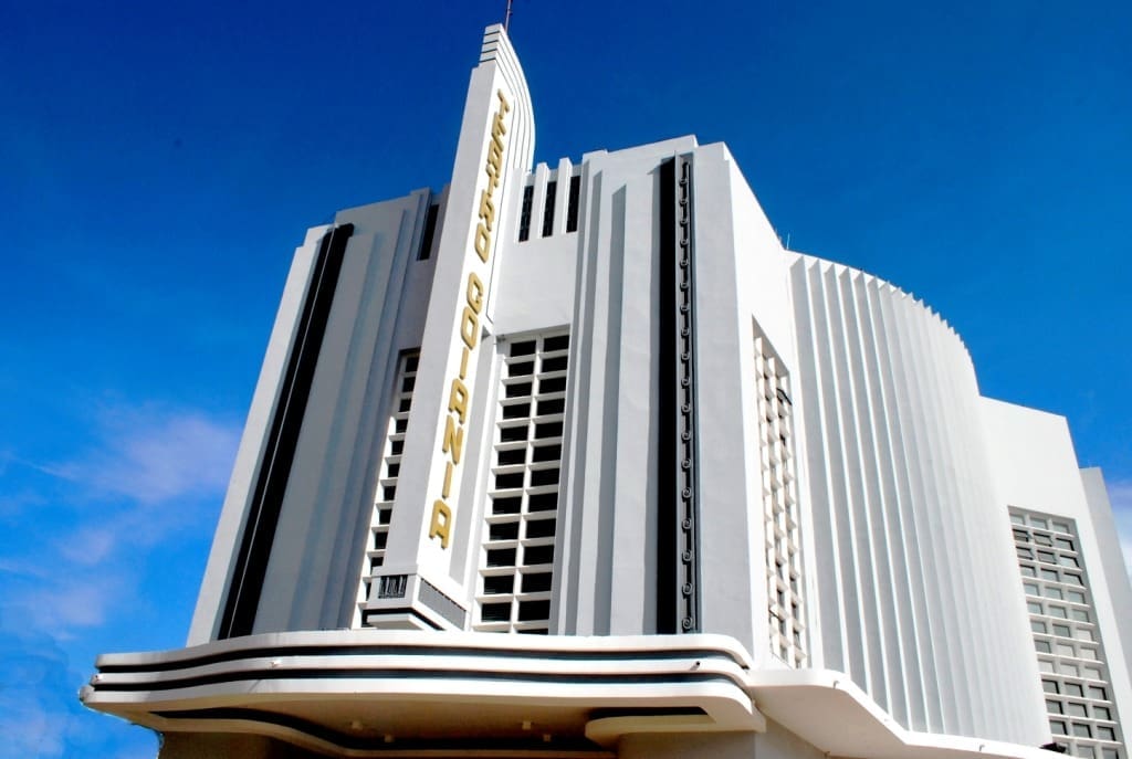 Secult Goiás tem 11 projetos aprovados no novo PAC para Cultura