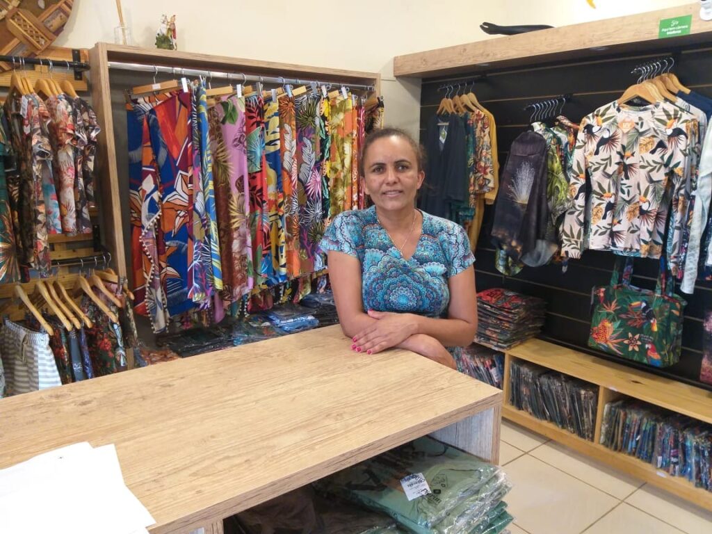 Empreendedorismo feminino em alta: mais de 15 mil mulheres abriram empresa este ano em Goiás