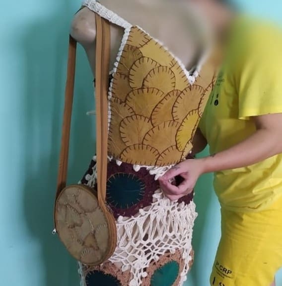 detentas aprendem alta costura