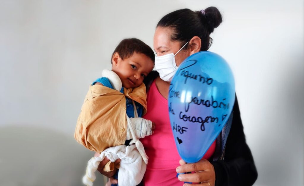 HRF_Cirurgia_em_formosa