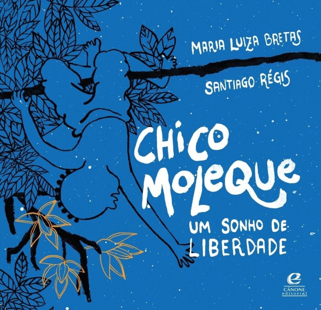 Chico Moleque