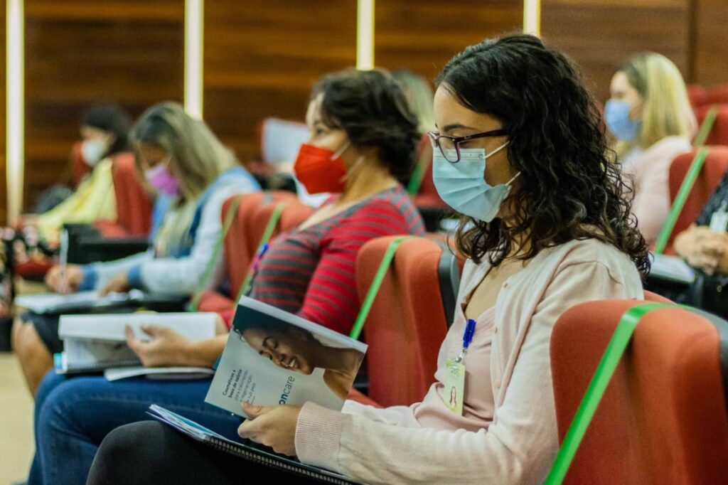 CrerCapacitacaoLaser