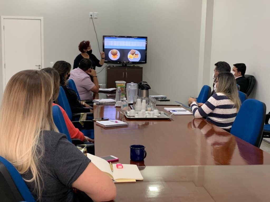 Elainy-Pequi-Pesquisa-2