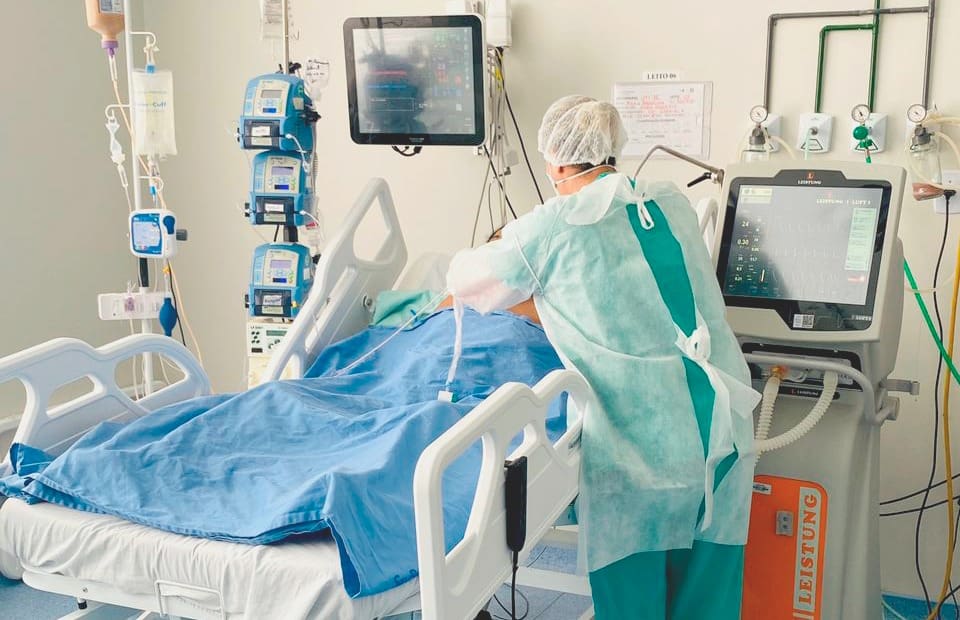 HRL_Fisioterapeutas_do_HRL_se_destacam_no_tratamento_da_Covid-19