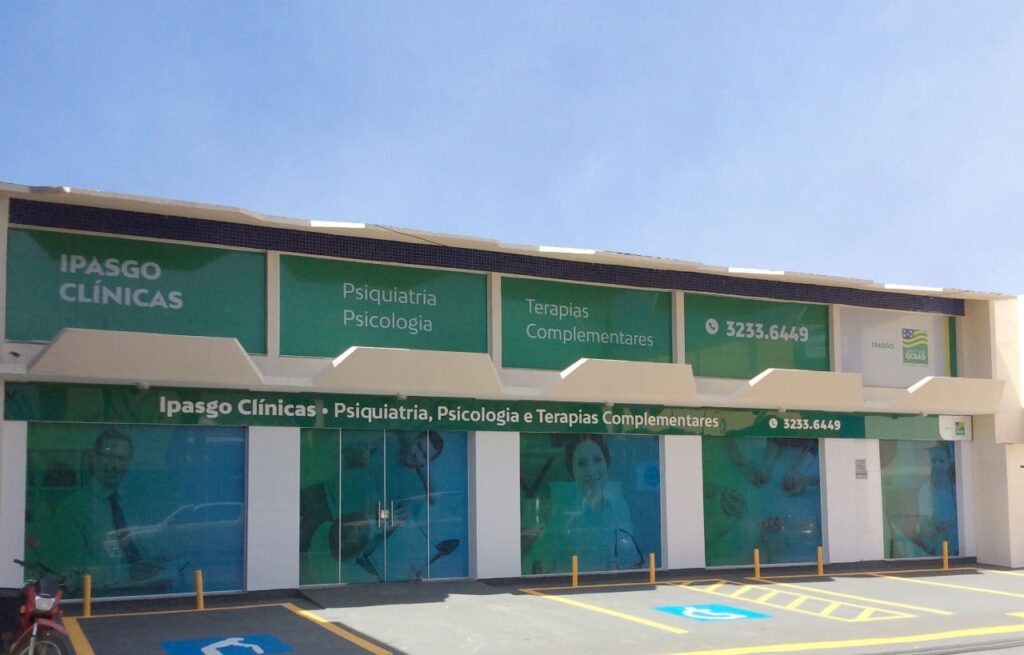 Credenciamento aberto para médicos e enfermeiros