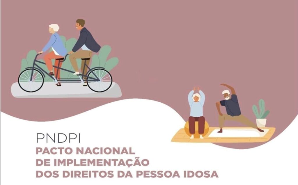 arte de divulgação