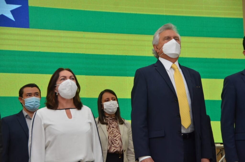 Progressão salarial-Seduc