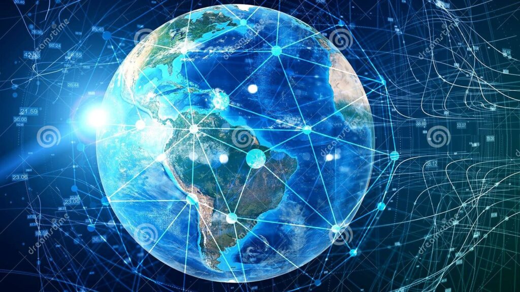 Rede Nacional de Governo Digital AAA