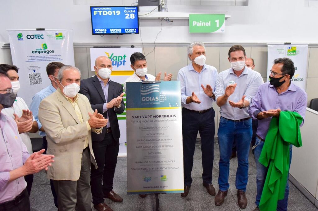 Vapt_Vupt_Morrinhos- entrega