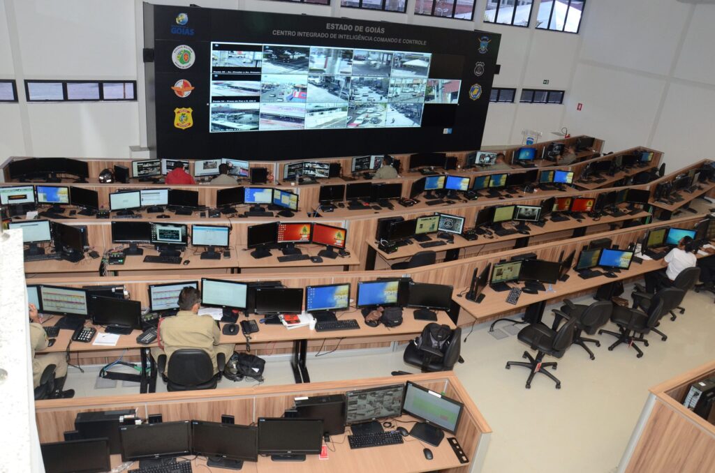 copom-pmgo-foto-mantovani-fernandes-scaled