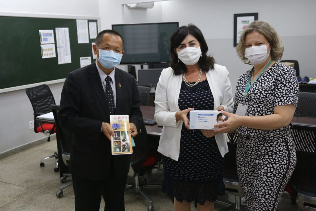 embaixador-taiwn-2-1536x1024