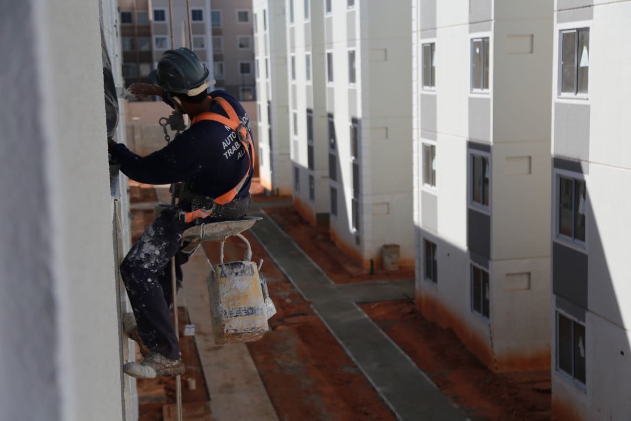 AGEHAB CONSTRUÇÃO 1