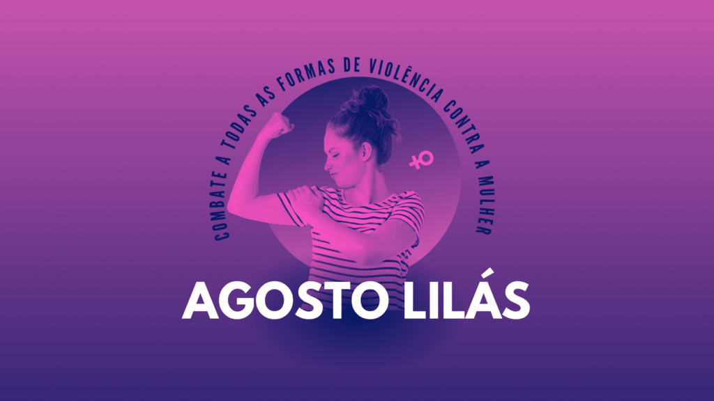 AGOSTO_LILAS