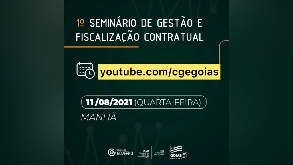 arte de divulgação