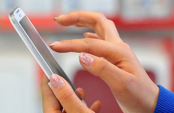 UEG e CGE orientam sobre proteção de dados