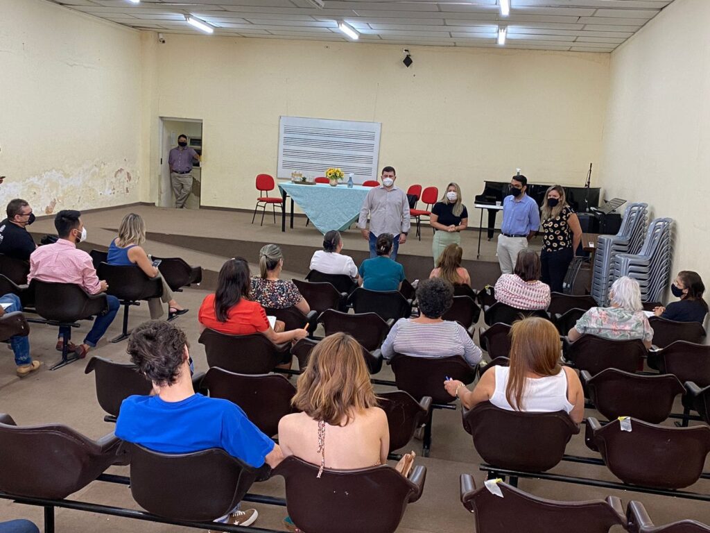 PALESTRA_LAB_ANAPOLIS_1