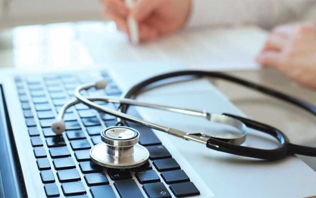 Escola-de-Saúde-Pública-de-Goiás