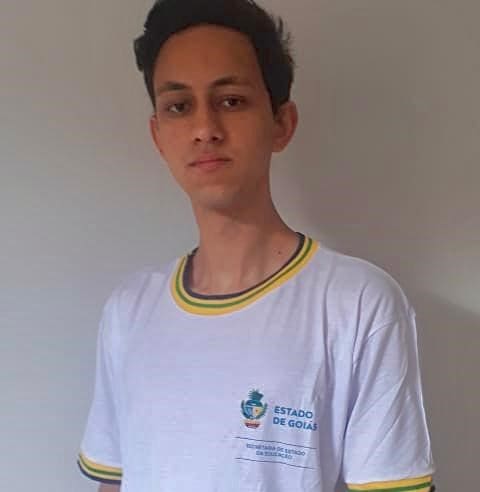 foto do estudante_Seduc