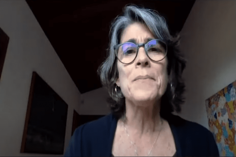 Live Seduc- Projeto de Vida