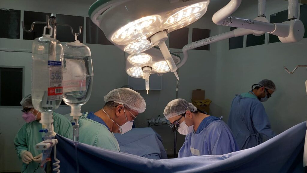 Cirurgia_doacao_de_orgaos