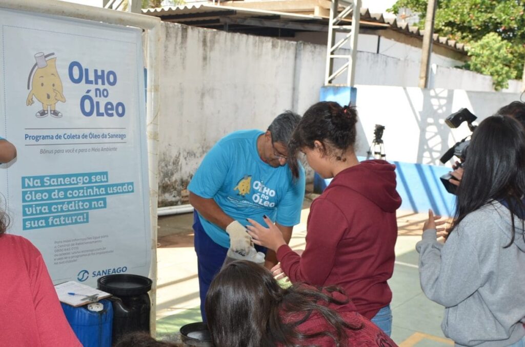 Saneago- Olho-no-Oleo-1-1215x804