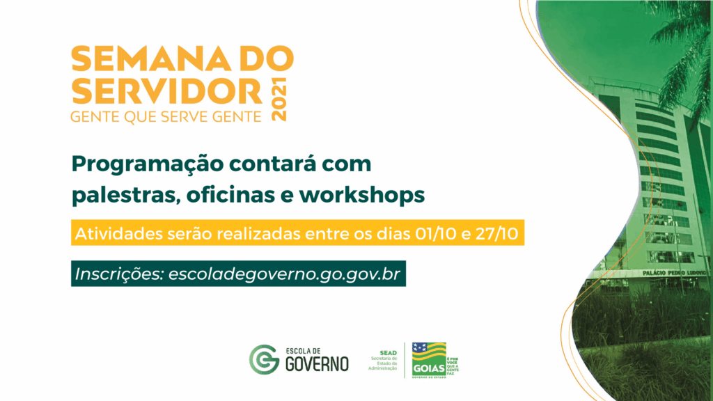 SEMANA DO SERVIDOR-21