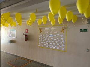 Setembro-Amarelo-Herso 1