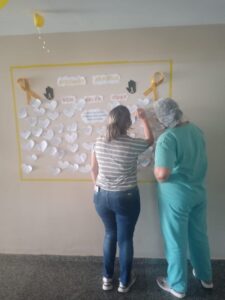 Setembro-Amarelo-Herso-2