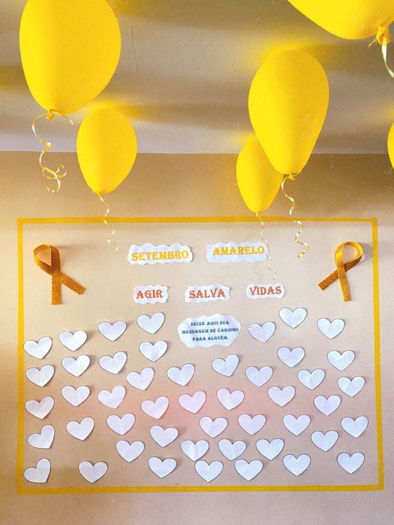 Setembro-Amarelo-Herso-3