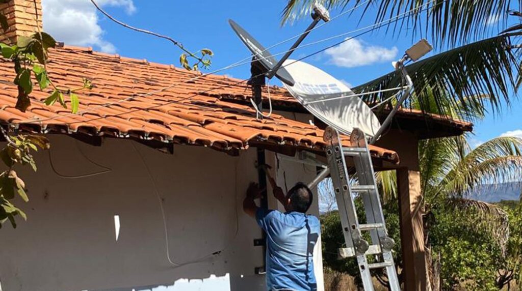 internet_satelital_assentamentos