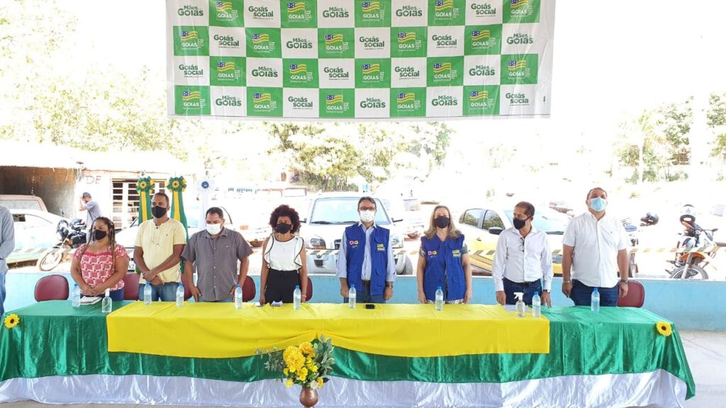 maes-de-goias-cavalcante