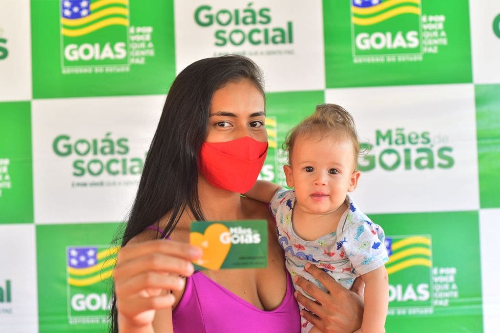 programa-maes-de-Goias