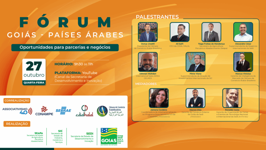FORUM-ARABE-SEAPA