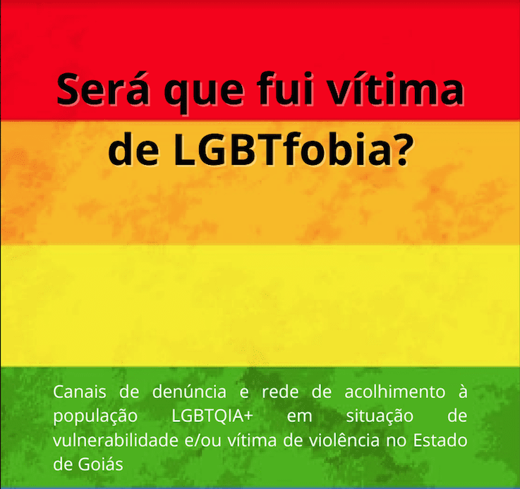 Cartilha_LGBTfobia